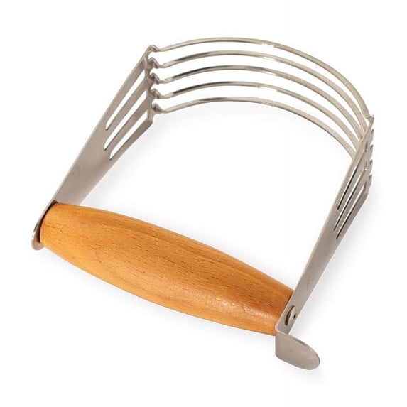 Nordic Ware Pastry Blender