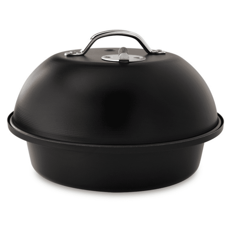 https://i5.walmartimages.com/seo/Nordic-Ware-Personal-Size-Stovetop-Kettle-Smoker_f5ce85b0-6292-4d39-8b4a-be769ade01f2.82ffd7f80b437e43eedc2b546b45b032.png?odnHeight=768&odnWidth=768&odnBg=FFFFFF