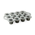 thumbnail image 1 of Nordic Ware Petite Popover Pan, 1 of 5