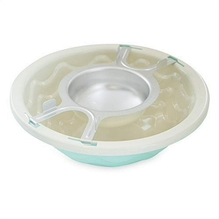 Nordic Ware Pinata Cake Pan Colors Vary