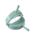thumbnail image 1 of Nordic Ware Pocket Pie Press, 1 of 2