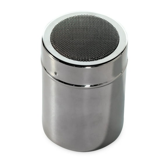 Nordic Ware Powdered Sugar Duster