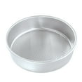 thumbnail image 1 of Nordic Ware Prism 9” Round Cake Pan, 1 of 3