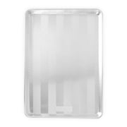 Nordic Ware Prism Big Sheet