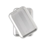 Nordic Ware Prism Eighth Sheet Pan (Set of 2)