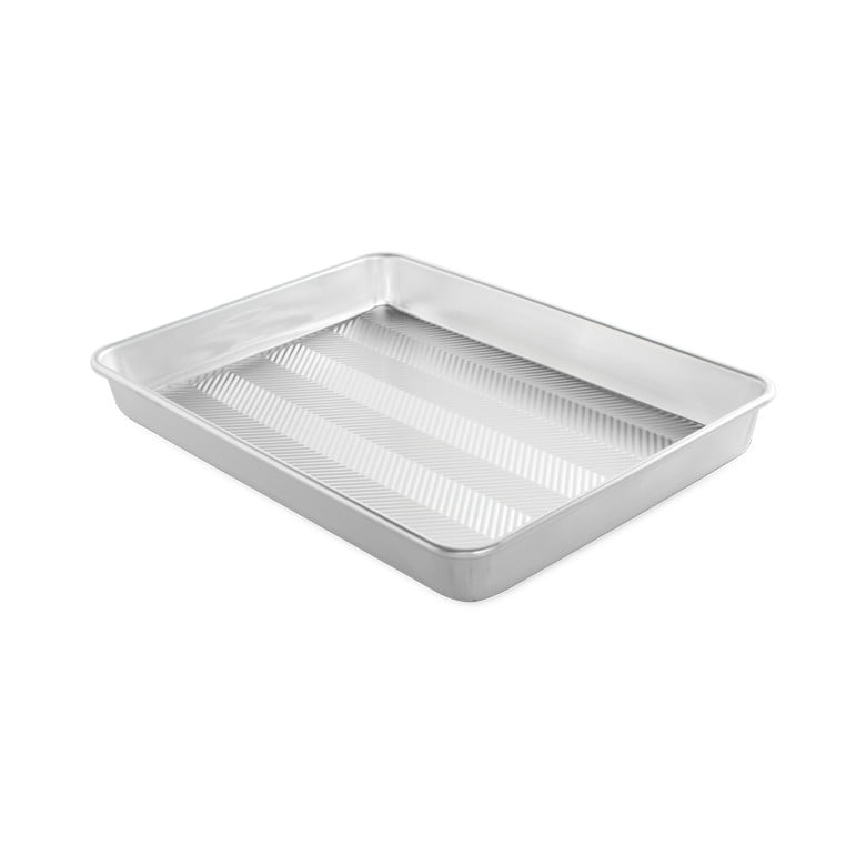 Nordic Ware Prism Sheet Pan - Thumbnail 3