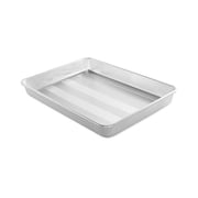 Nordic Ware Prism High Sided Baking Pan