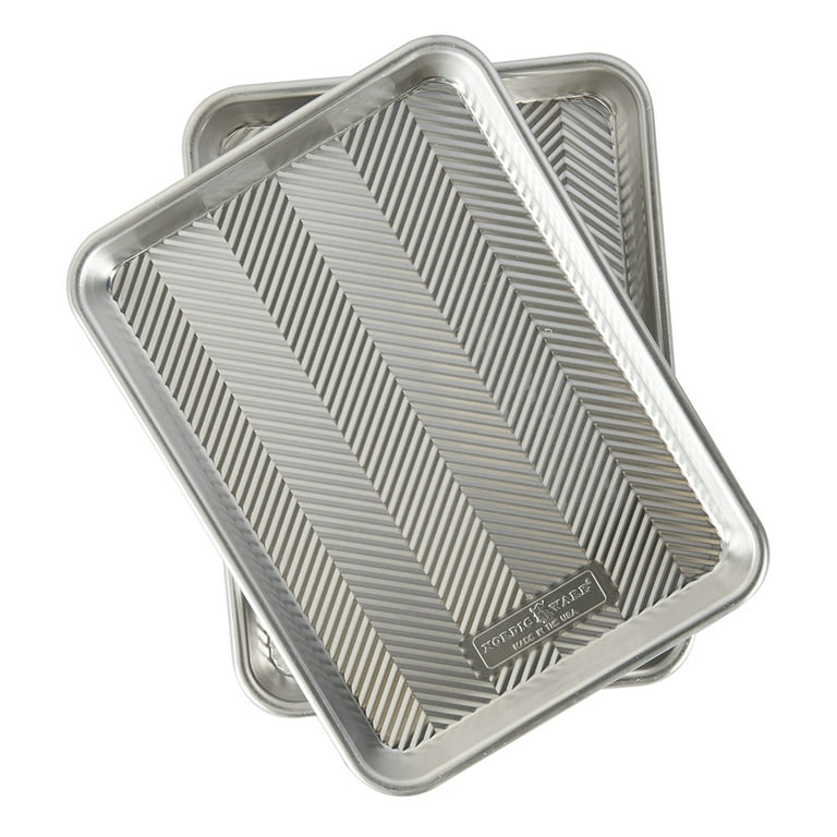 Nordic top ware walmart