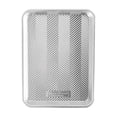 thumbnail image 1 of Nordic Ware Prism Aluminum Quarter Sheet Pan, 1 of 5