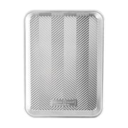 Nordic Ware Prism Aluminum Quarter Sheet Pan