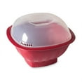 thumbnail image 1 of Nordic Ware Pro Pop Popper, 1 of 3