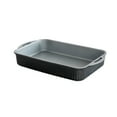thumbnail image 1 of Nordic Ware ProCast 7" x 11" Baking Pan, 1 of 7