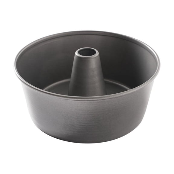 Nordic Ware ProForm Angel Food and Pound Cake Pan