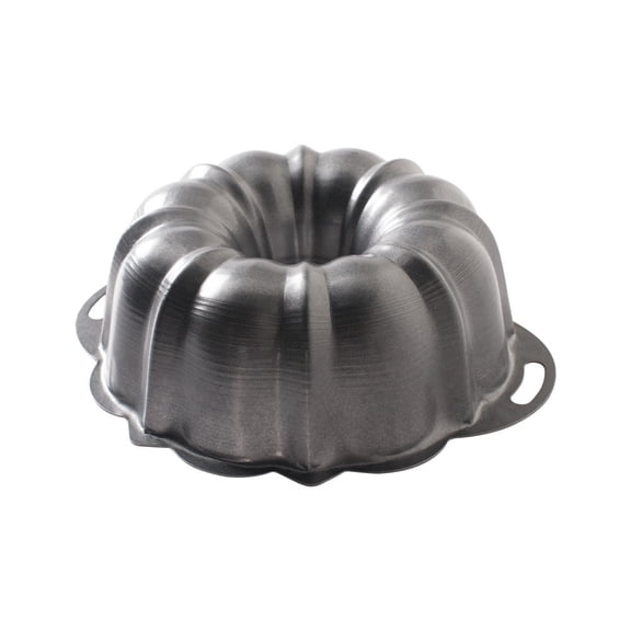 Nordic Ware ProForm Anniversary Bundt® Pan with Handles