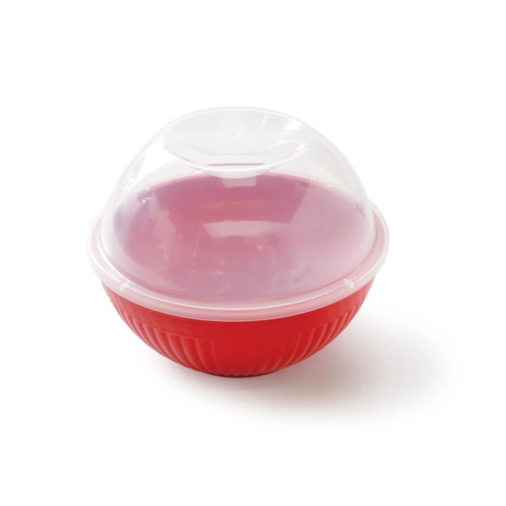 Nordic Ware Quick Pop Single Serve Popper
