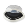 thumbnail image 1 of Nordic Ware QuickCrisp™, 1 of 5