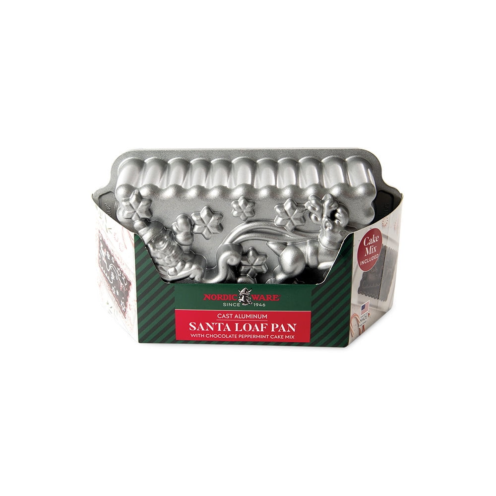 Nordic Ware Nordic Ware in Premium Kitchen Shop CP - Walmart.com Nordic Ware Nordic Ware in Premium Kitchen Shop CP - Walmart.com