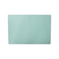 thumbnail image 1 of Nordic Ware Silicone Baking Mat, 1 of 2
