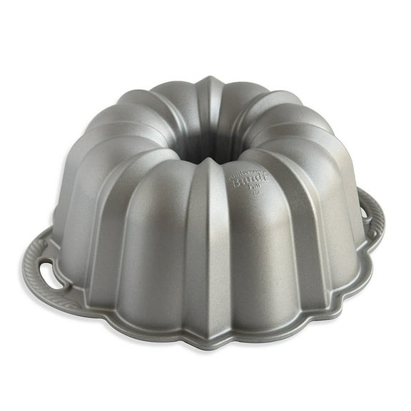 Nordic Ware Silver Anniversary Bundt® Pan