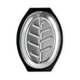 thumbnail image 1 of Nordic Ware Sizzling Server, 1 of 5