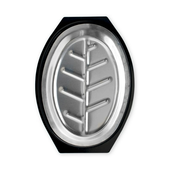 Nordic Ware Sizzling Server