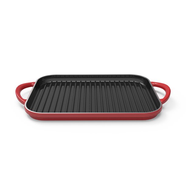 Nordic Ware Slim Grill