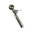 thumbnail image 1 of Nordic Ware Small Cookie Scoop, 1 of 3