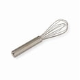 thumbnail image 1 of Nordic Ware Small Whisk, 1 of 2