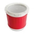 thumbnail image 1 of Nordic Ware Soup ‘R Mug™, 1 of 3