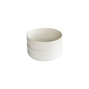 Nordic Ware Soup and Salad Bowls - Set of 2