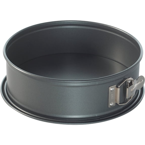 Nordic Ware Springform Cake Pan - Single Pack