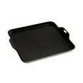 thumbnail image 1 of Nordic Ware Square Griddle King, 1 of 3