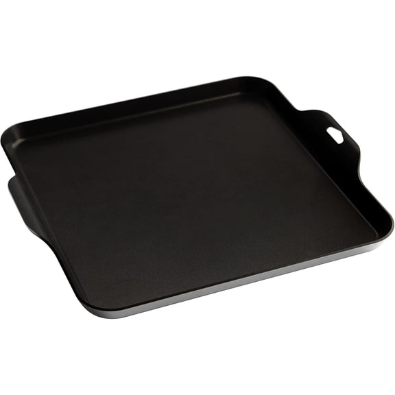 Nordic Ware Square Griddle