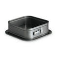 thumbnail image 1 of Nordic Ware Square Springform Pan, 1 of 4
