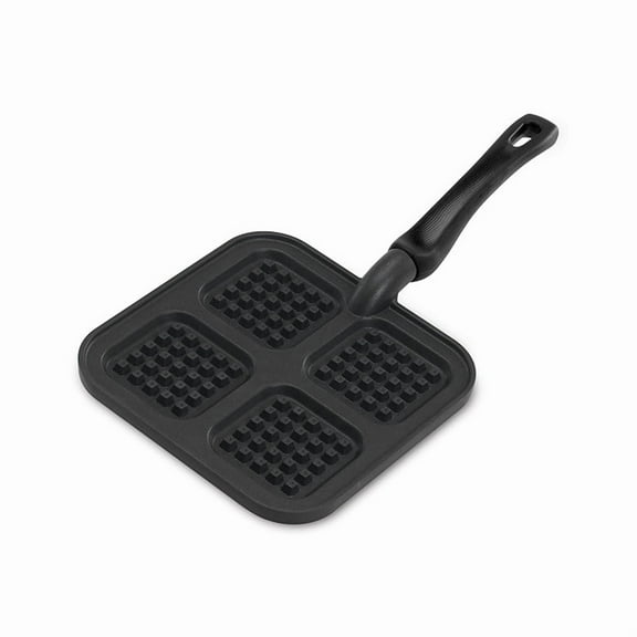 Nordic Ware Square Waffle Griddle