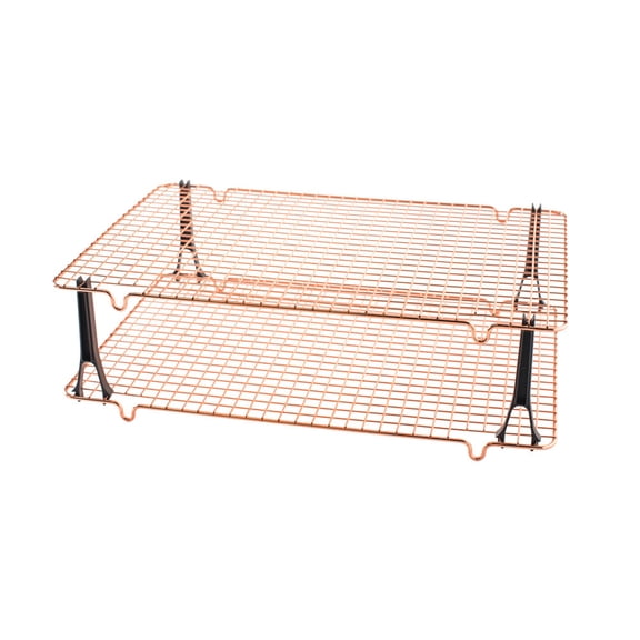 Nordic Ware Stackable Cooling Grids