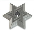 thumbnail image 1 of Nordic Ware Star Of David Bundt®, 1 of 5