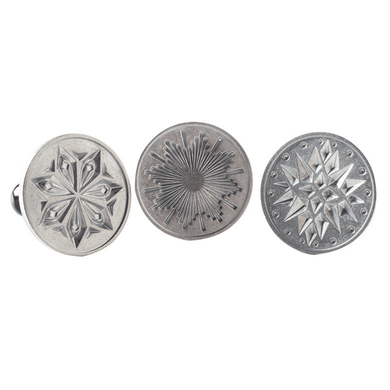 https://i5.walmartimages.com/seo/Nordic-Ware-Starry-Night-Heirloom-Cookie-Stamps-Cast-Aluminum-with-wood-handles-Makes-3-different-styles-3-Round-Cookies_261a47c9-1bab-4d6c-a56f-9ad4a03a26ba.6cfa36bce9aa616c9b12af5119417fcb.png?odnHeight=768&odnWidth=768&odnBg=FFFFFF