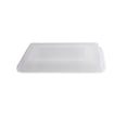 thumbnail image 1 of Nordic Ware Storage Lid for Quarter Sheet, Muffin and 9x13 Pans, 1 of 4