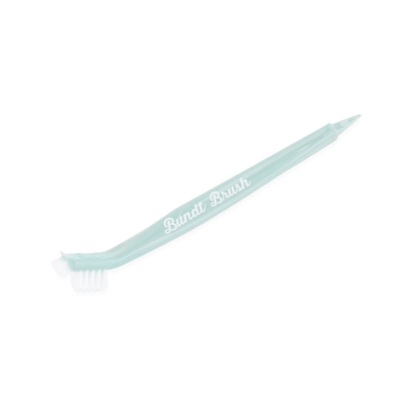 Nordic Ware The Ultimate Bundt Cleaning Tool