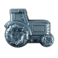 thumbnail image 1 of Nordic Ware Tractor Cake Pan, 1 of 1