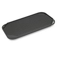 thumbnail image 1 of Nordic Ware Two Burner Reversible Griddle, 1 of 8