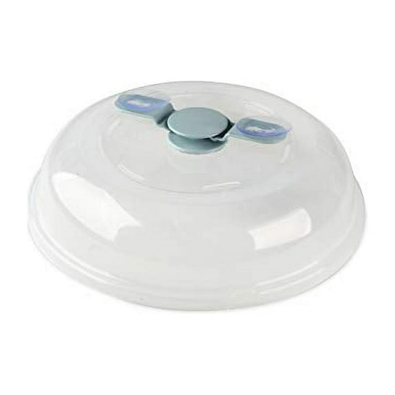 Nordic Ware Microwave Safe Bowls