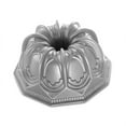 thumbnail image 1 of Nordic Ware Vaulted Cathedral Bundt® Pan, 1 of 6