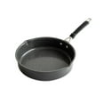 thumbnail image 1 of Nordic Ware Verde 10 Inch Ceramic Nonstick Skillet Pan, 1 of 7