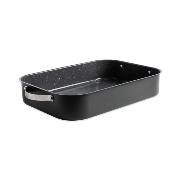 Nordic Ware Verde Grand Roaster