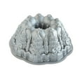 thumbnail image 1 of Nordic Ware Very Merry Bundt® Pan, 1 of 6