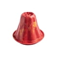 thumbnail image 1 of Nordic Ware Volcano Steam Cleaner, 1 of 8