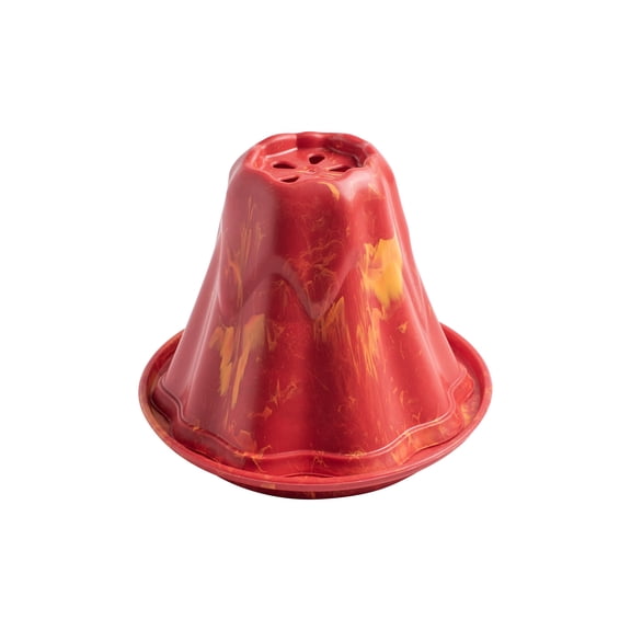 Nordic Ware Volcano Steam Cleaner