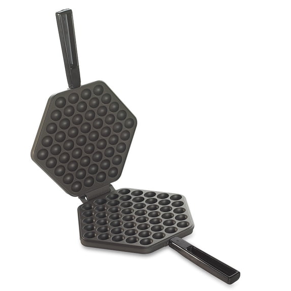 Nordic Ware Waffle Puff Pan